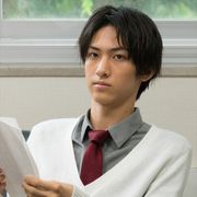 横浜流星『兄友』で映画初出演の古川毅、緊張感あふれるメイキング映像