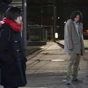 実写『響』に小栗旬が出演!平手友梨奈の劇中ビジュアルも公開