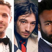 「チャーリーとチョコレート工場」再映画化、主演候補が判明!