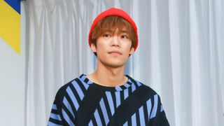 小野賢章「ゾイド」新作アニメの見どころ語る