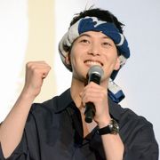 CNBLUEイ・ジョンヒョンの神対応にファン歓喜!
