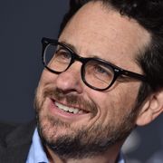 J・J・エイブラムス、同性愛を描くロマンス映画製作へ