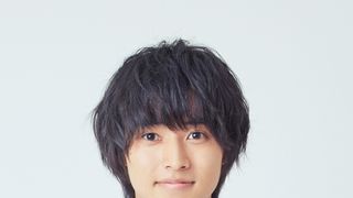 山崎賢人の優しい笑顔!ドラマ「グッド・ドクター」映像が公開