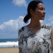 『ノルウェイの森』以来の新作映画公開!村上春樹原作の映画に再注目