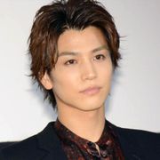 岩田剛典の涙は『Vision』脚本になかった