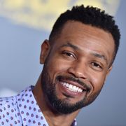 『IT』第2章、大人になったマイク役が決定!ルーザーズクラブがそろう
