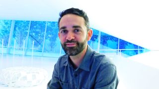 W杯の裏側に潜む移民労働者の真実を追ったドキュメンタリー、監督が現状を明かす