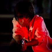 村上虹郎×広瀬アリスで中村文則『銃』映画化
