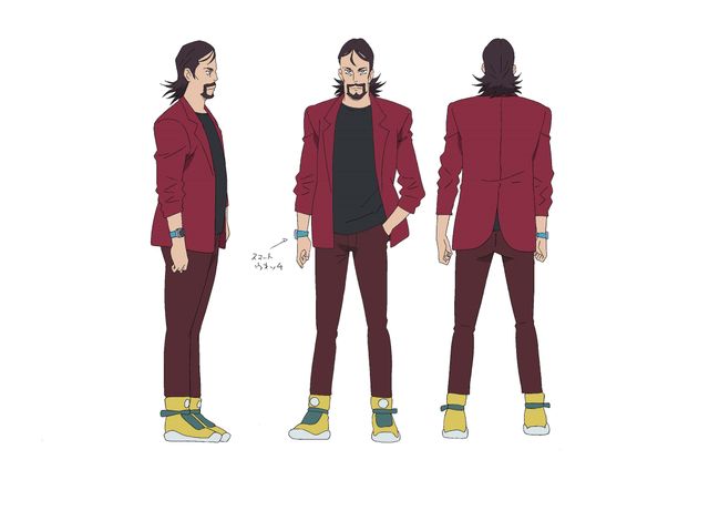 画像テキスト