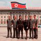 カメラが捉えた北朝鮮の素顔と変化