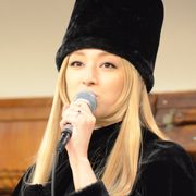 「銀河鉄道999」初実写ドラマ放送直前 栗山千明「腹くくるしかない」