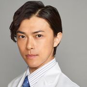 勝地涼、イケメン医師に!窪田正孝&川口春奈「ヒモメン」新キャスト