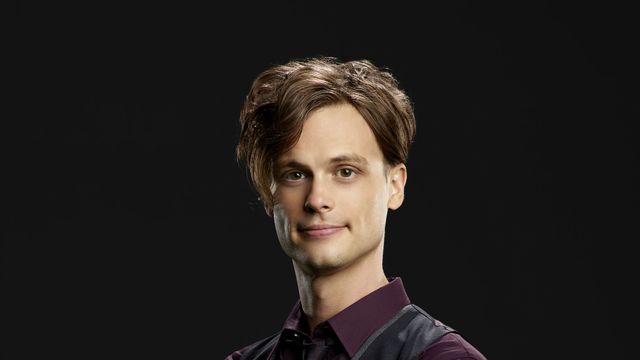 セール中…マシュー・グレイ・ギュブラー直筆サイン入り写真…クリミナル・マインド セール中…マシュー・グレイ・ギュブラー直筆サイン入り写真…クリミナル