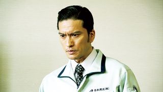 長瀬智也、30代を駆け抜けて見えてきたもの