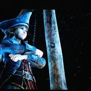 塔の上のラプンツェル シネマトゥデイ