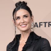 シャロン・ストーンの代役にデミ・ムーア