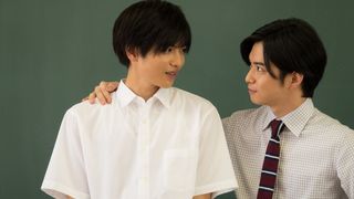 千葉雄大、イケメン教師役!志尊淳主演『走れ!T校バスケット部』に友情出演