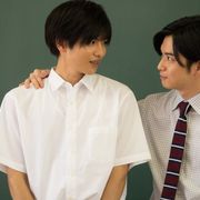 千葉雄大、イケメン教師役!志尊淳主演『走れ!T校バスケット部』に友情出演