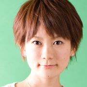 「クレヨンしんちゃん」しんのすけ役は小林由美子に決定!<コメント全文>