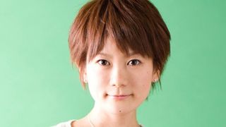 「クレヨンしんちゃん」しんのすけ役は小林由美子に決定!<コメント全文>