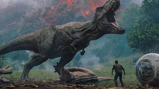 2018年下期、大ヒットを予感させる期待の映画