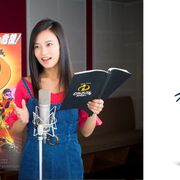 レミーのおいしいレストラン 07 の記事 シネマトゥデイ