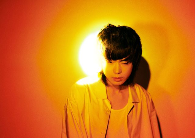 ジャンプファン、ヒロアカファンだという菅田将暉