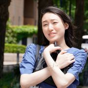 栗山千明&安達祐実、アイドルにメロメロ!「婚外恋愛に似たもの」予告映像