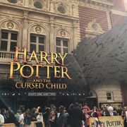 ノーマ ドゥメズウェニ シネマトゥデイ