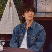 岩田剛典主演「崖っぷちホテル!」後日譚が配信!