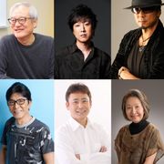 ジュラシック・ワールド続編、吹替キャストに大塚芳忠ら豪華声優陣!