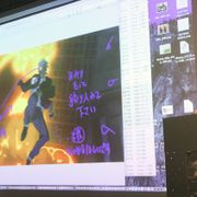 コナン『ゼロの執行人』安室透を描いた経緯!監督&プロデューサーが語る