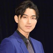 今夜!「花のち晴れ」松田翔太が登場の10話に注目高まる