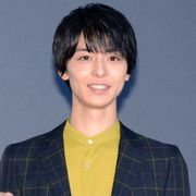 高杉真宙の天然が炸裂!世界でいちばん驚かない誕生日サプライズに