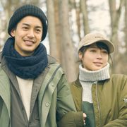 広瀬アリス、福士蒼汰主演の『旅猫リポート』に出演