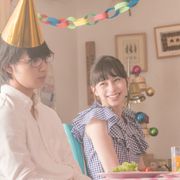 中条あやみ×佐野勇斗『3D彼女』予告編が公開!西野カナが主題歌を担当