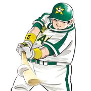 野球漫画「ドカベン」シリーズ、掲載から46年でついに完結!過去には映画化も