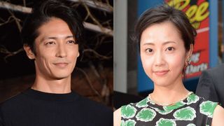 玉木宏と木南晴夏が結婚　所属事務所が認める