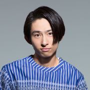 三宅健、舞台「二十日鼠と人間」で主演!10月3日に開幕