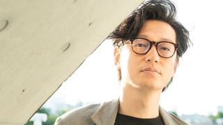 井浦新、大杉漣さんと最初で最後の共演 役者の生き方学ぶ