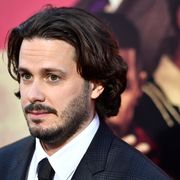 『ベイビー・ドライバー』監督の次回作は米バンド・スパークスのドキュメンタリー!