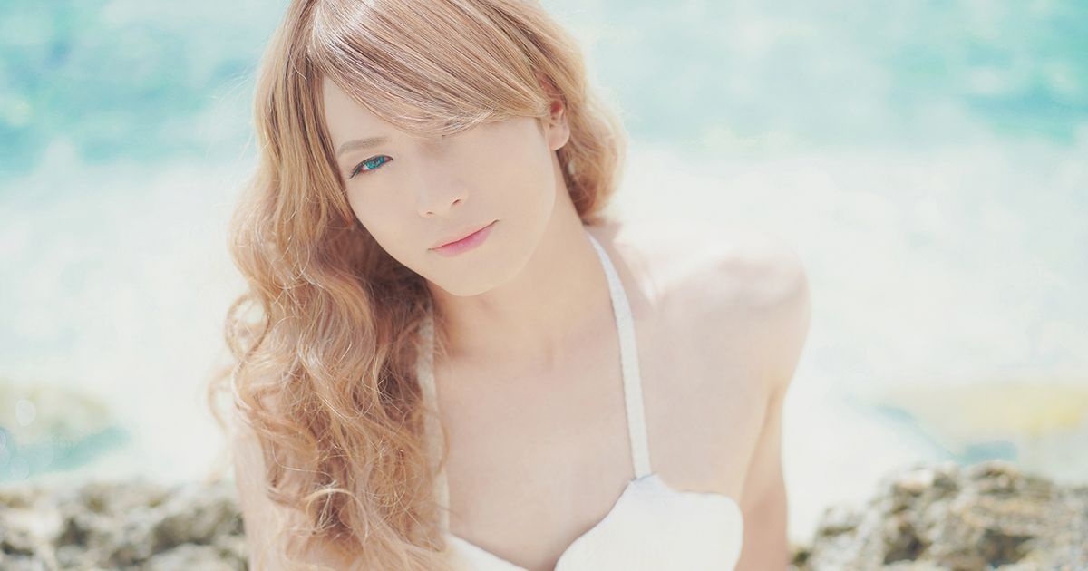 中國護照免簽證國家19