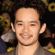 池松壮亮、主演作『君が君で君だ』打ち切りを心配?
