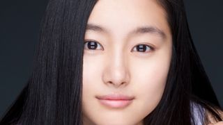 忽那汐里、アダム・サンドラー主演のNetflix映画に出演