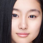 忽那汐里、アダム・サンドラー主演のNetflix映画に出演