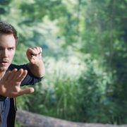 『ジュラシック・ワールド』続編が初登場1位!興収160億円超えのヒット