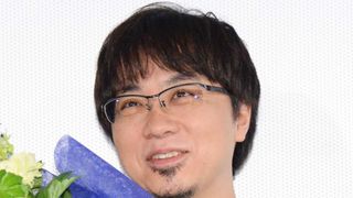 アカデミー新メンバー候補に新海誠・細田守・片渕須直ら日本人