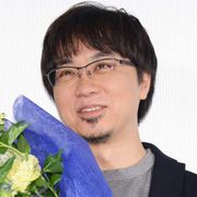 アカデミー新メンバー候補に新海誠・細田守・片渕須直ら日本人