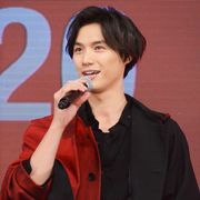福士蒼汰『BLEACH』過酷な撮影を明かす 20分を2週間かけて撮影