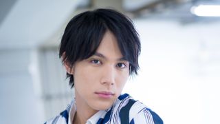 中川大志、子役ジンクス破った「境目ない」活躍の理由